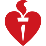 www.heartfoundation.org.nz