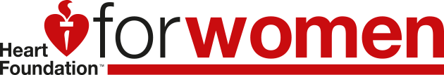 For Women - Heart Foundation New Zealand