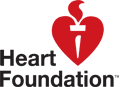 Find heart disease information, prevention, recovery and support from the Heart Foundation.