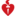 heartfoundation.org.nz-logo