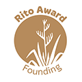 Logo for Rito Award