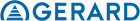 Gerard roofs logo