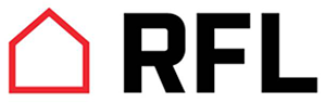 RFL logo
