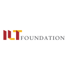 ILT foundation logo