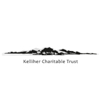 Kelliher Charitable Trust logo