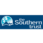 The Southern Trust logo