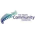 The Trusts Community Foundation logo