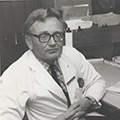 1970 - Pioneering coronary care